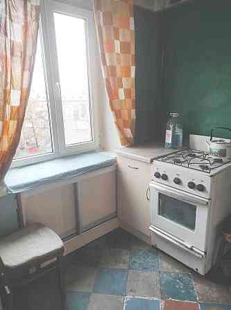 Продаю 2 кімнатну квартиру в центрі міста Миколаїв