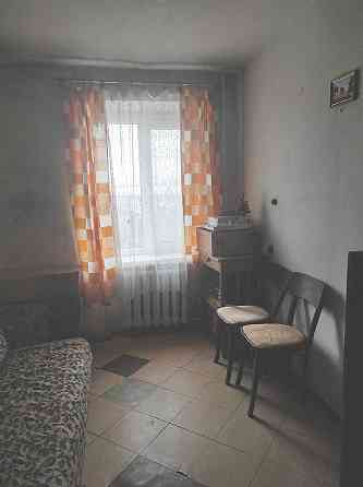 Продаю 2 кімнатну квартиру в центрі міста Николаев