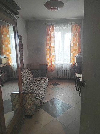 Продаю 2 кімнатну квартиру в центрі міста Миколаїв - зображення 2