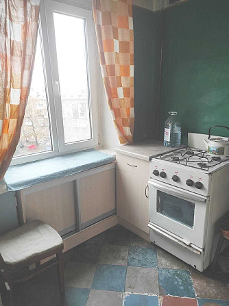 Продаю 2 кімнатну квартиру в центрі міста Миколаїв - зображення 6