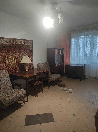 Продаю 2 кімнатну квартиру в центрі міста Миколаїв - зображення 5