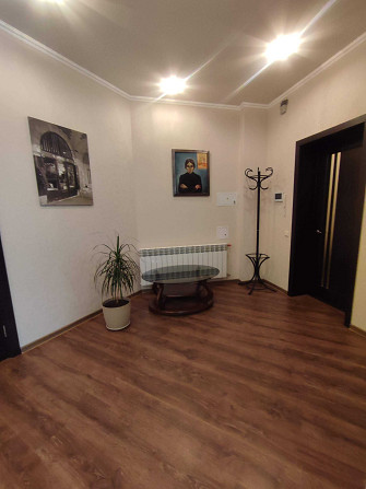 Продам 3х комнатную квартиру Магеллан Николаев - изображение 1