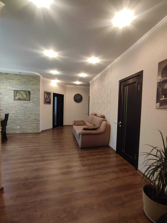 Продам 3х комнатную квартиру Магеллан Николаев - изображение 2