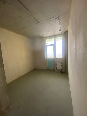 Терміновий продаж квартири в новобудові ЖК Зіркова вежа Вишгород - зображення 8