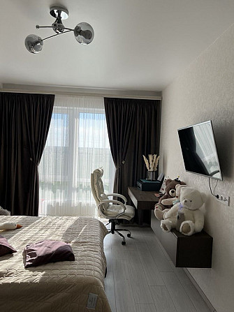 Продам двух комнатную квартиру в новострое Авангард - изображение 6