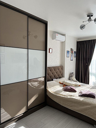 Продам двух комнатную квартиру в новострое Авангард - изображение 7