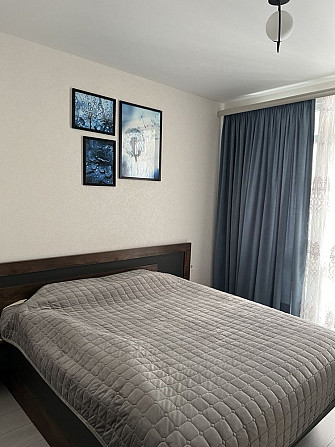 Продам двух комнатную квартиру в новострое Авангард - изображение 5