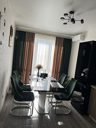 Продам двух комнатную квартиру в новострое Авангард - изображение 2