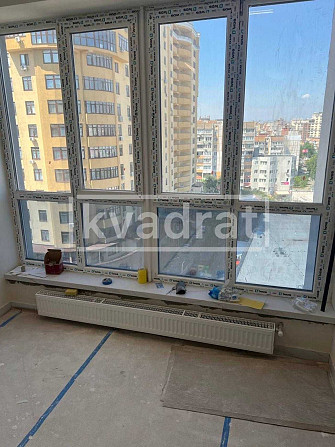 Без % Продажа 2к квартиры 38м2 ЖК Атмосфера ул. Витянская Вишнёвое Вишневе - зображення 3