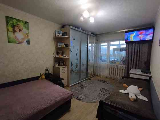 Продаж 1-ої квартири в Центрі міста Белая Церковь