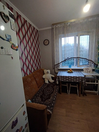Продаж 1-ої квартири в Центрі міста Белая Церковь - изображение 3