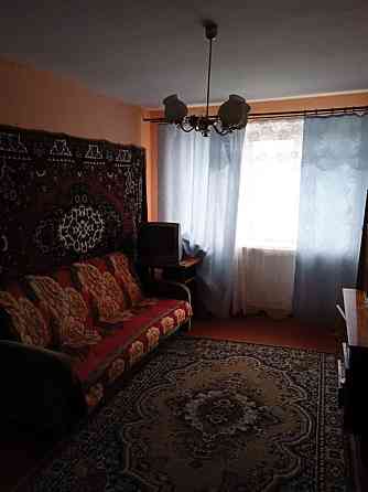 Продам квартиру 2-х кімнатну Светловодск