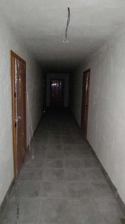1-кімнатна квартира в ЖК Комфортний Чернігів - зображення 3