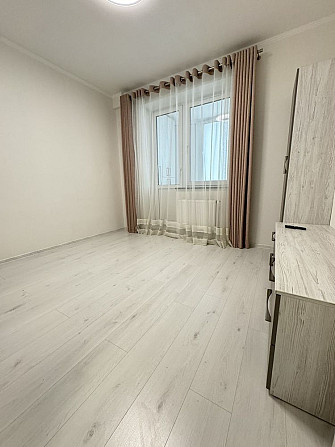 Продаю 2-кімнатну квартиру в хорошому районі Ровно - изображение 7