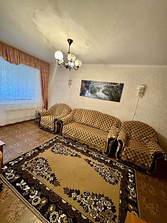 Продаю 2 х комнатную квартиру в Лесках/Искра/Карпенко‼️ Николаев - изображение 7