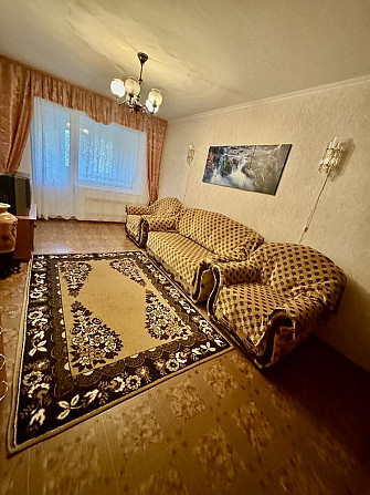 Продаю 2 х комнатную квартиру в Лесках/Искра/Карпенко‼️ Николаев - изображение 8