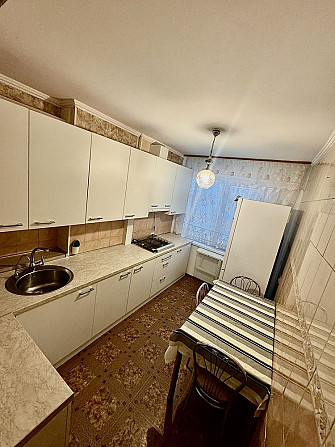 Продаю 2 х комнатную квартиру в Лесках/Искра/Карпенко‼️ Николаев - изображение 1