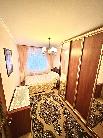 Продаю 2 х комнатную квартиру в Лесках/Искра/Карпенко‼️ Николаев - изображение 4