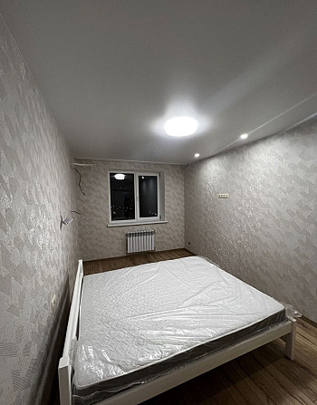 Квартира з ремонтом Вишневое - изображение 7