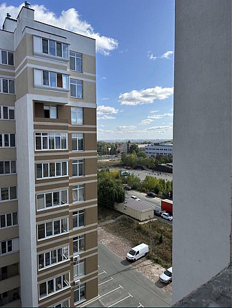 Продаж квартири ЖК « Французький бульвар» будинок 3, єОселя Вышгород - изображение 6