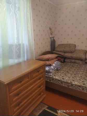Продам 3-х комнатную квартиру Черноморск