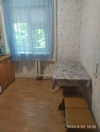 Продам 3-х комнатную квартиру Чорноморськ - зображення 4