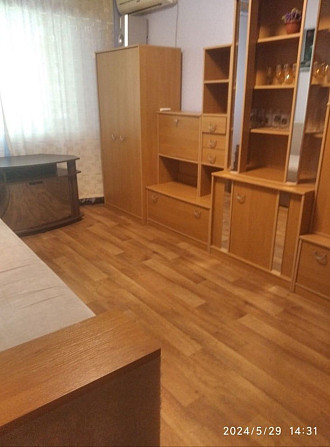 Продам 3-х комнатную квартиру Чорноморськ - зображення 2