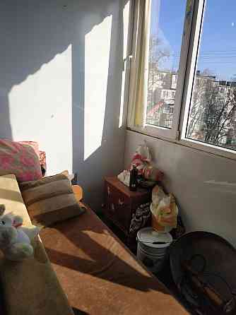 Очень срочная продажа 1 комнатной квартиры, цена снижена! Чорноморськ