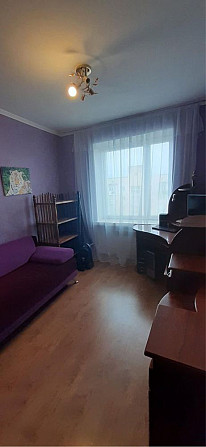 Продаж квартири Волочиск - изображение 3