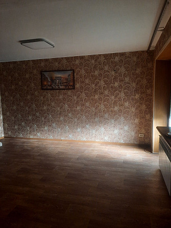 Дешево продам квартиру в Мирнограде Мирноград - изображение 3