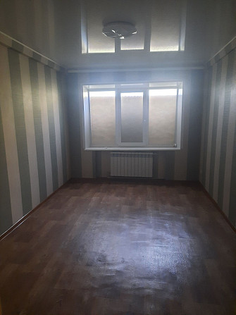 Дешево продам квартиру в Мирнограде Мирноград - изображение 7