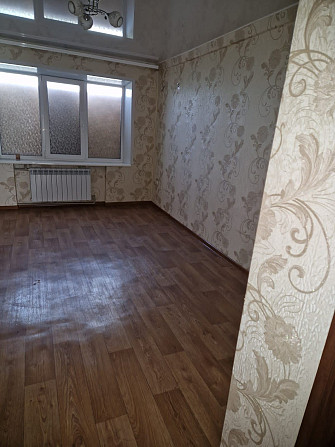 Дешево продам квартиру в Мирнограде Мирноград - изображение 8