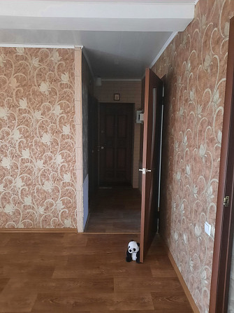 Дешево продам квартиру в Мирнограде Мирноград - изображение 5