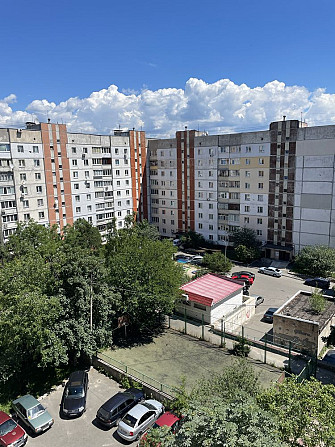 Продаж 3-кім квартири Вишгород Вишгород - зображення 8