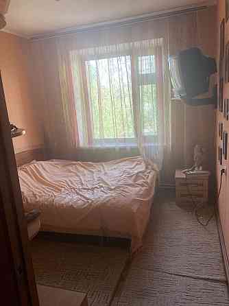 Продам 3 кімнатну квартиру Кропивницкий