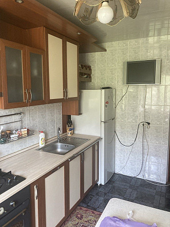 Продам 3 кімнатну квартиру Кропивницкий - изображение 3