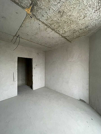 Продам 5-кімнатну квартиру без ремонту Софіївська Борщагівка - зображення 6