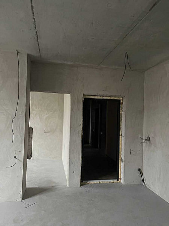 Продам 5-кімнатну квартиру без ремонту Софиевская Борщаговка - изображение 7