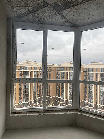 Продам 5-кімнатну квартиру без ремонту Софіївська Борщагівка - зображення 4