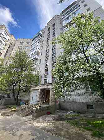 Продам 4 кімн. квартиру покращеного планування в центрі Кременчук