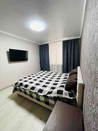 Продам 2-комнатную квартиру в центральном районе Днепр