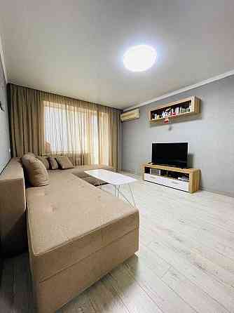 Продам 2-комнатную квартиру в центральном районе Дніпро