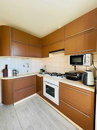 Продам 2-комнатную квартиру в центральном районе Дніпро - зображення 7