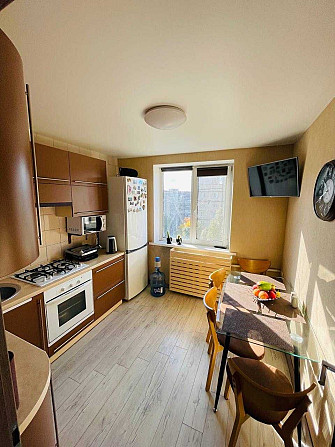 Продам 2-комнатную квартиру в центральном районе Днепр - изображение 6