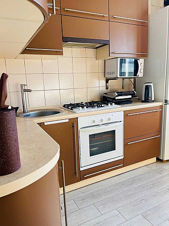 Продам 2-комнатную квартиру в центральном районе Дніпро - зображення 8