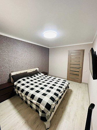 Продам 2-комнатную квартиру в центральном районе Дніпро - зображення 5