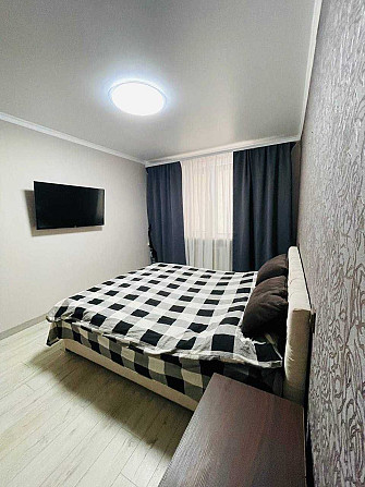 Продам 2-комнатную квартиру в центральном районе Дніпро - зображення 4
