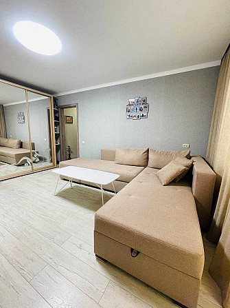 Продам 2-комнатную квартиру в центральном районе Днепр - изображение 2
