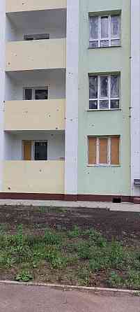 Продам 1 комнатную квартиру ЖК Мира -3 + кладовку Харьков