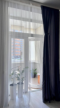 Продам 2-кімнатну квартиру в новобудові з ремонтом Ровно - изображение 1